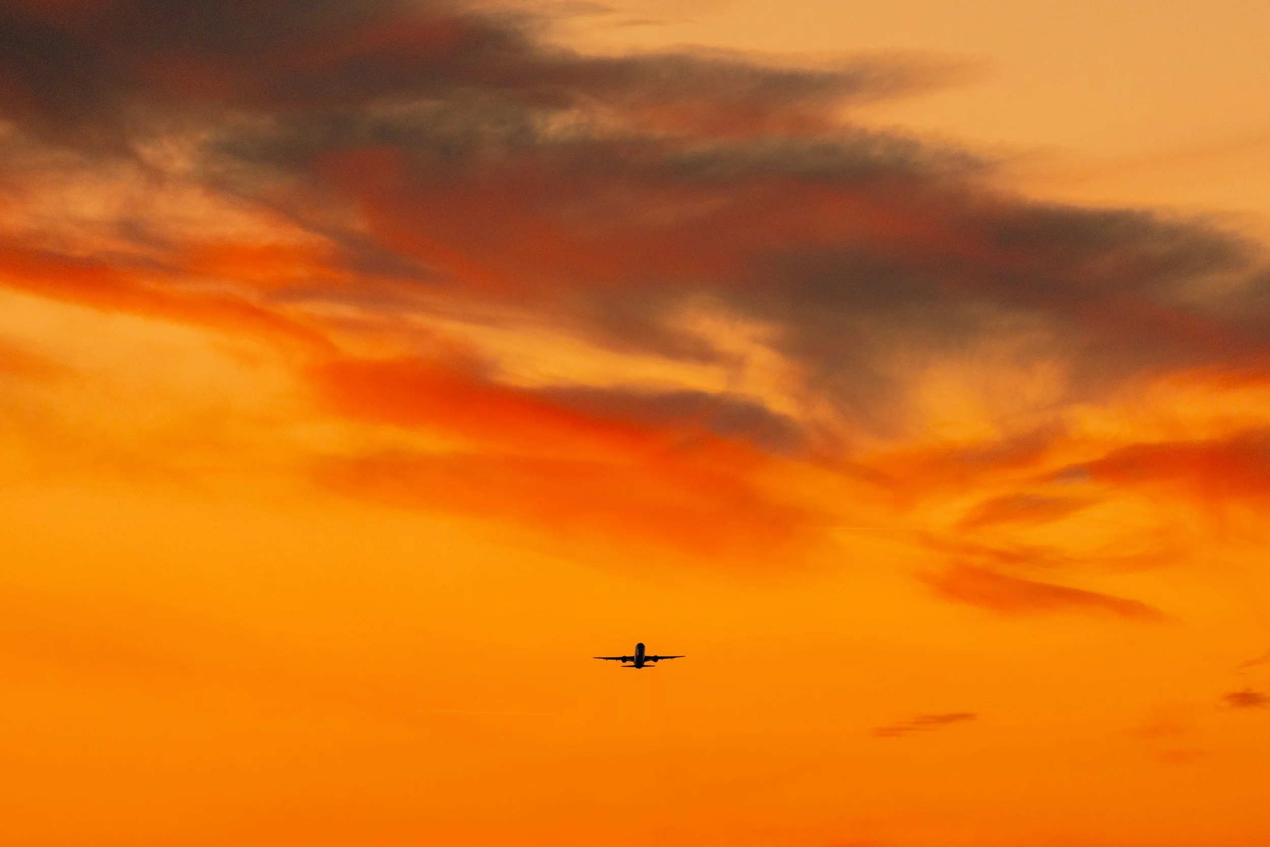 unsplash-image-4OQhobZcc80.jpg