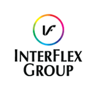 InterFlex-Group-Logo-02.png