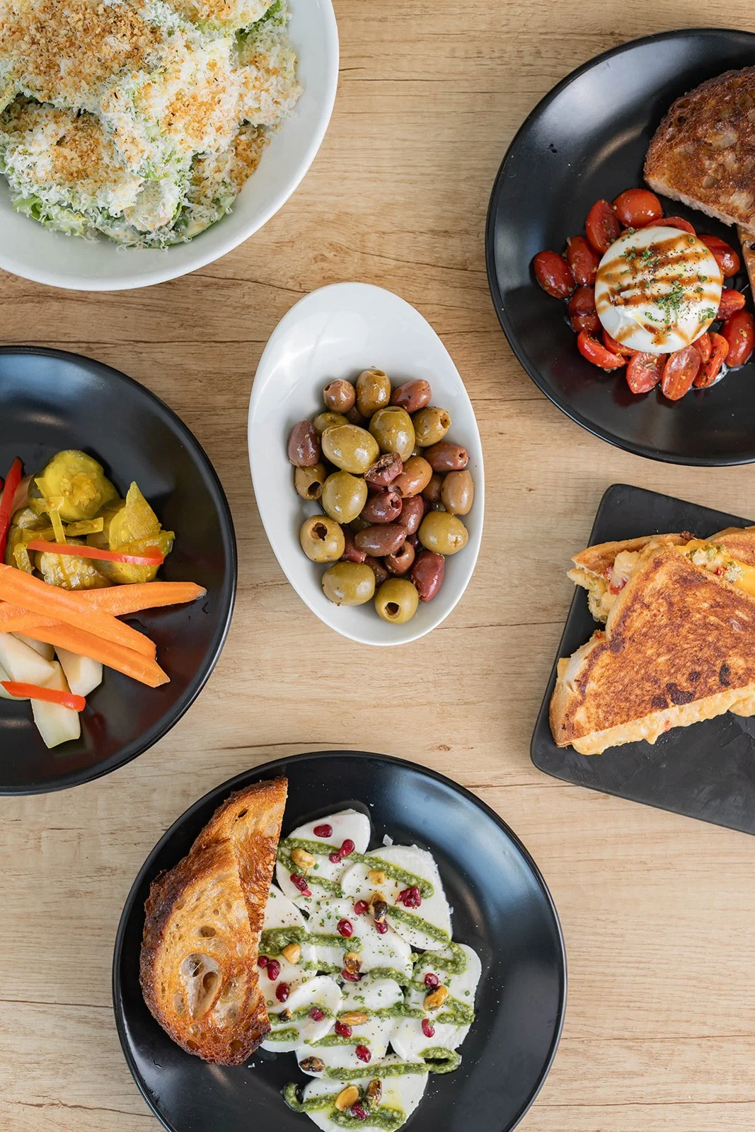 Artisan -67_websize.jpg