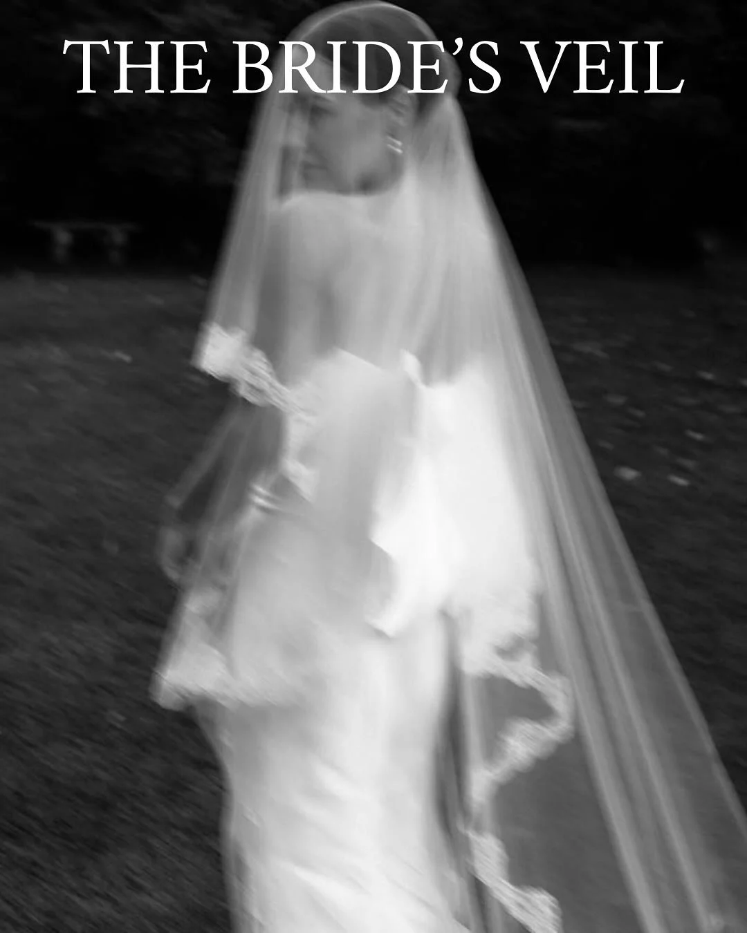 MOODBOARD

Du voile court au voile long, chaque style r&eacute;v&egrave;le une allure unique et tous nos accessoires et bijoux s&rsquo;y accordent parfaitement. 

Images trouv&eacute;es sur Pinterest, les droits appartiennent aux cr&eacute;ateurs ori