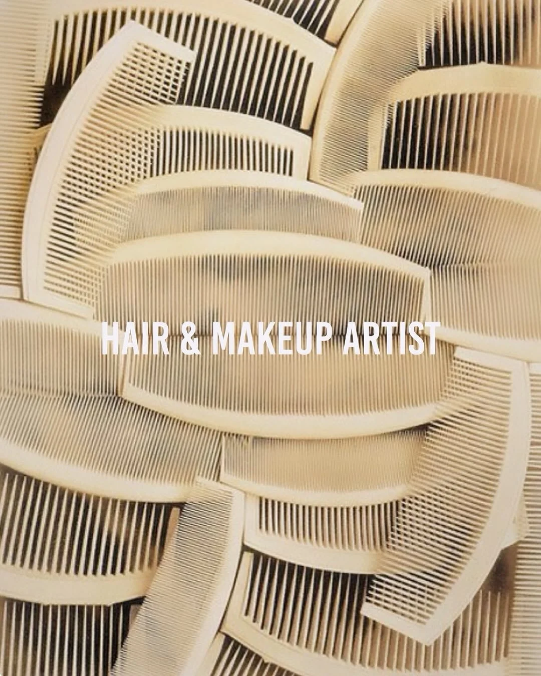 WEDDING SEASON 2025

Avant-dernier mariage de la saison ce samedi.
10 ans de passion, de beaut&eacute;, d&rsquo;exigence.

Merci &agrave; mes mari&eacute;es pour leur confiance,
aux prestataires pour leurs recommandations,
et &agrave; mon &eacute;qui