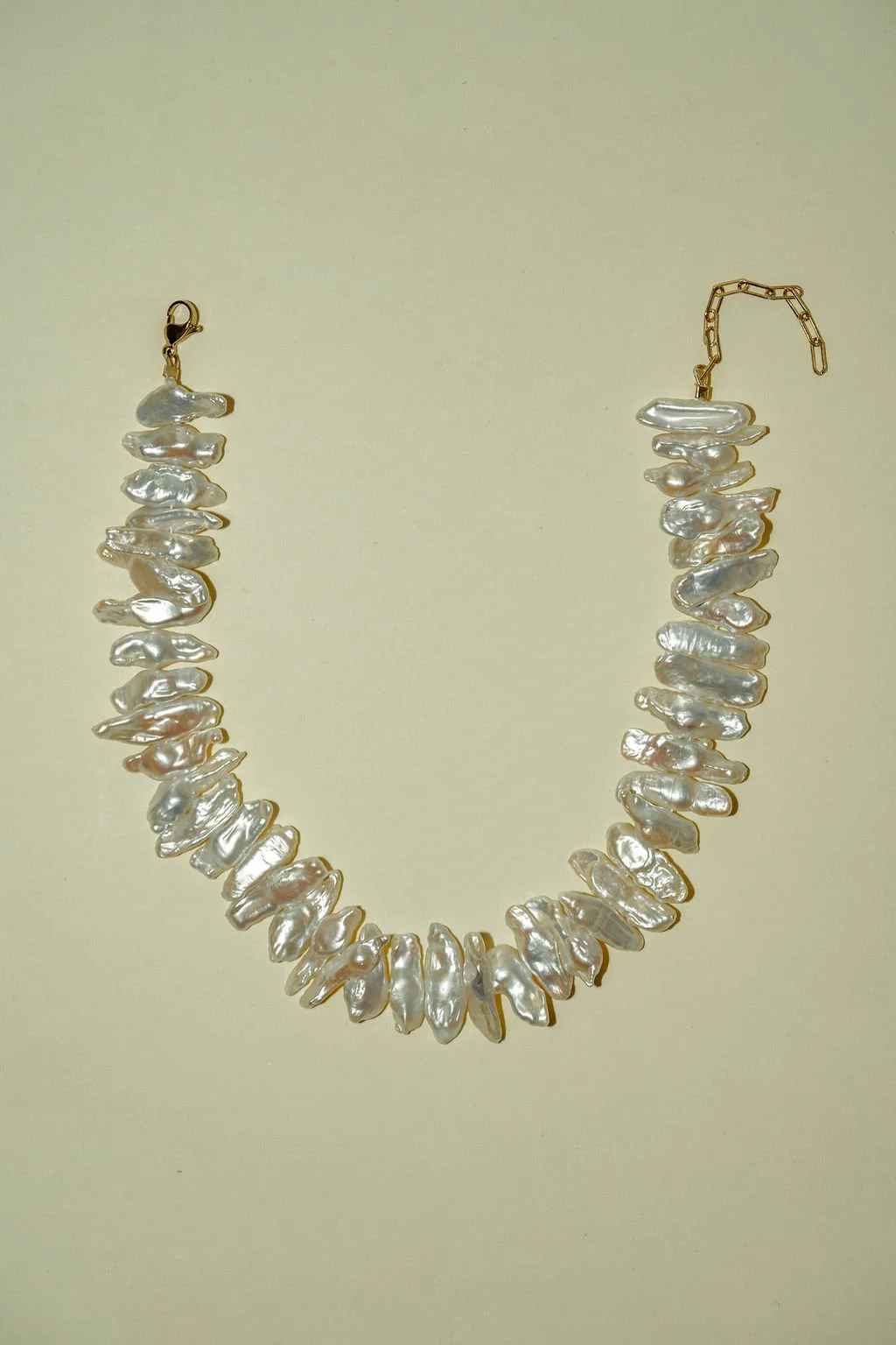 sarah-fekir-bridal-necklace.jpg