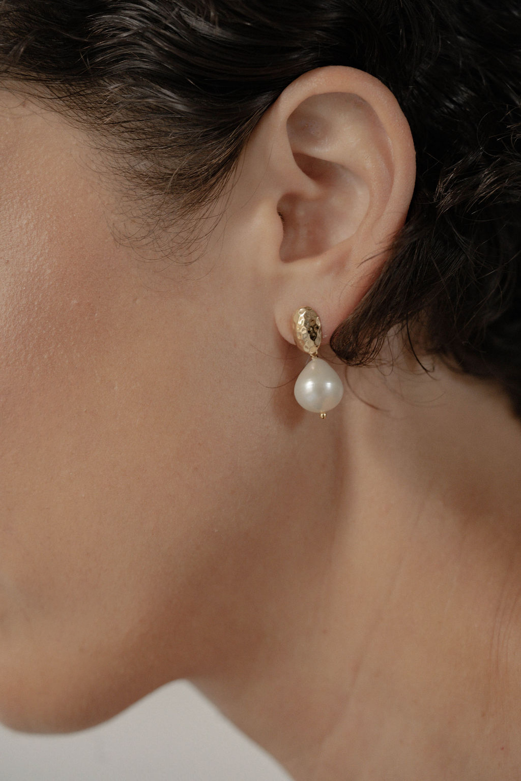 wedding-pearl-earrings.png
