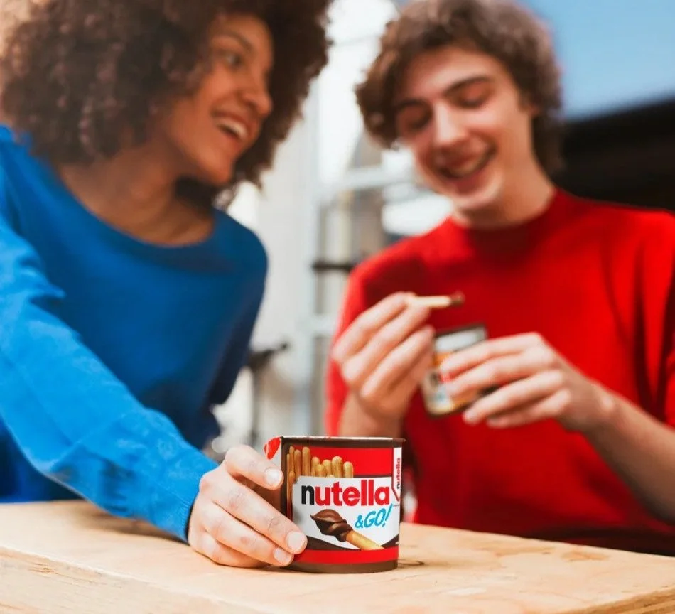 nutella-go-package-friends-together_0.jpg