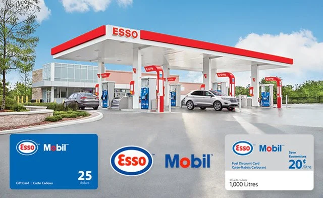 esso-4448231-4189152-regular.jpg