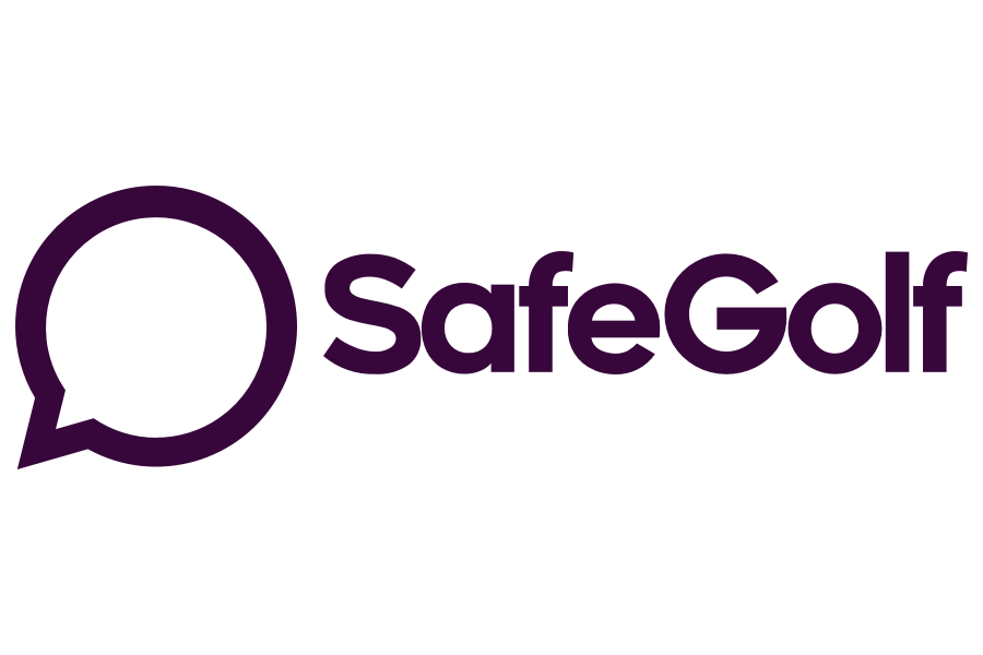 Safe Golf