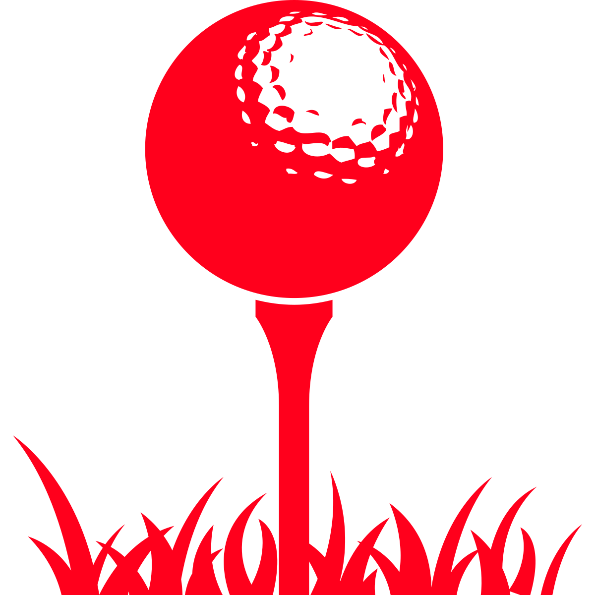 Red Course