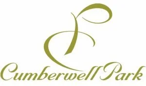 Cumberwell Park