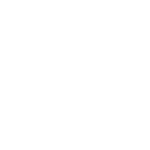 White Course