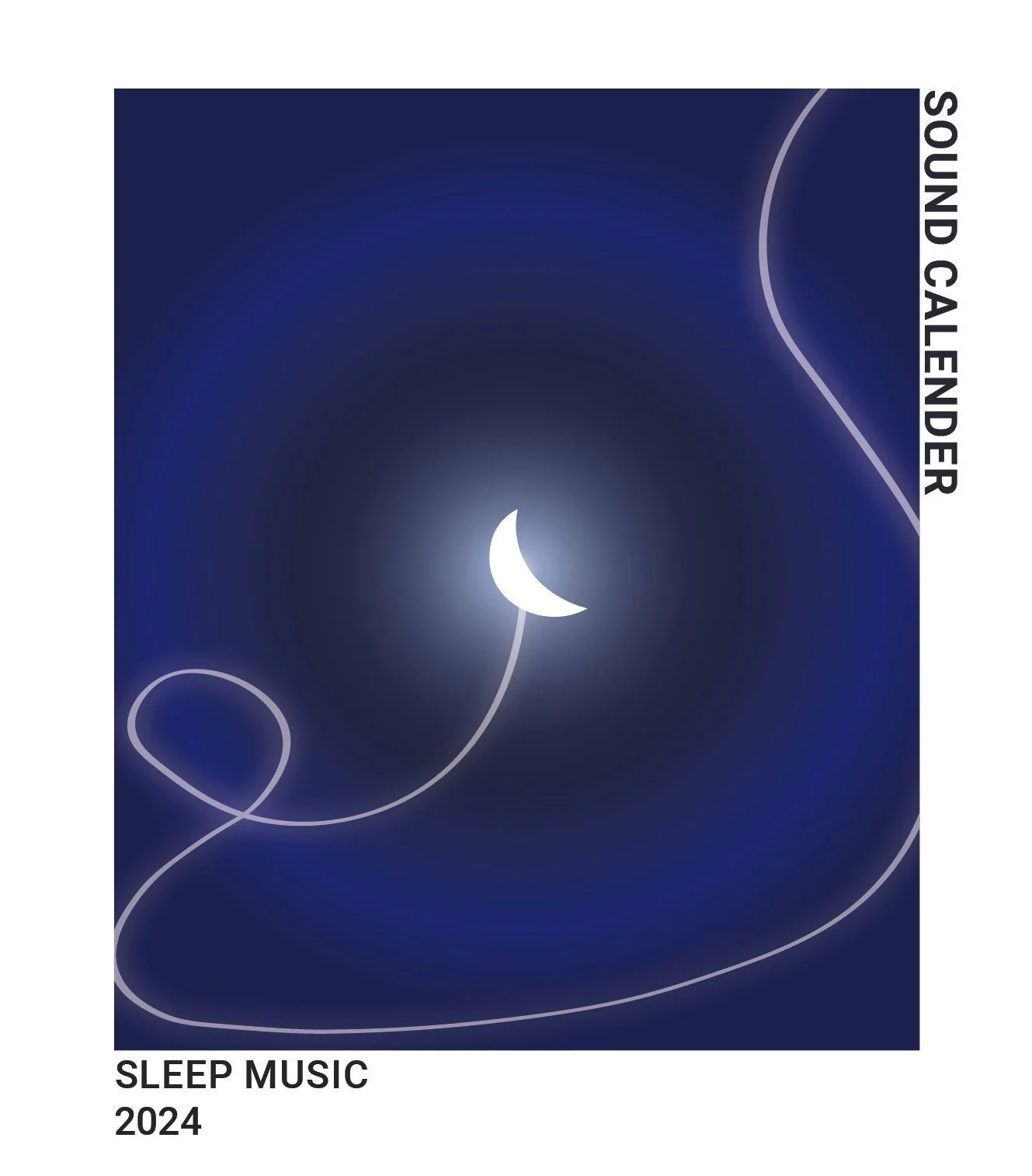 Sound Calendar