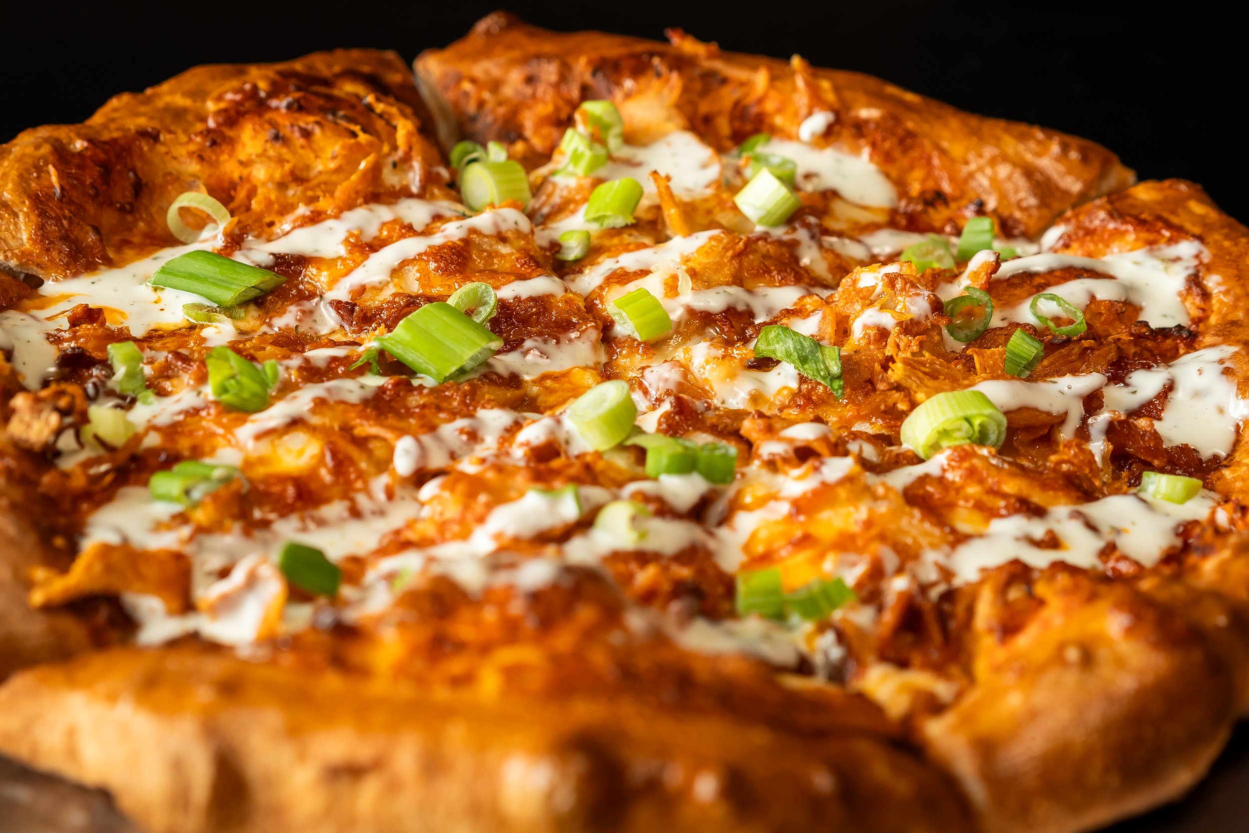 1854_FoodandBeverage_6.jpg