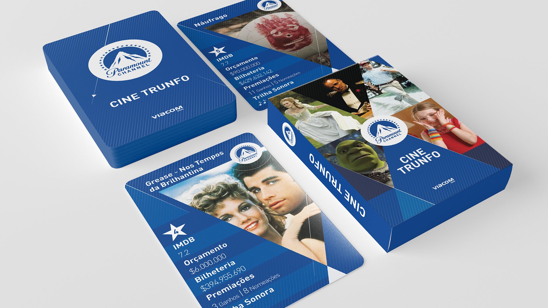 Capas04.jpg