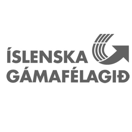 Íslenska-gámafélagið.png