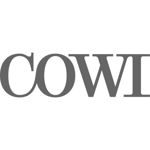 COWI.png