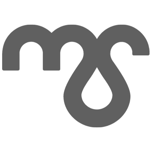 MS.png