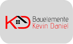 Kevin Daniel2.png