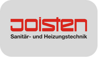Joisten.png
