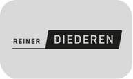 Reiner Diederen.png