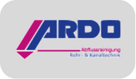 Ardo Kanaltechnik.png