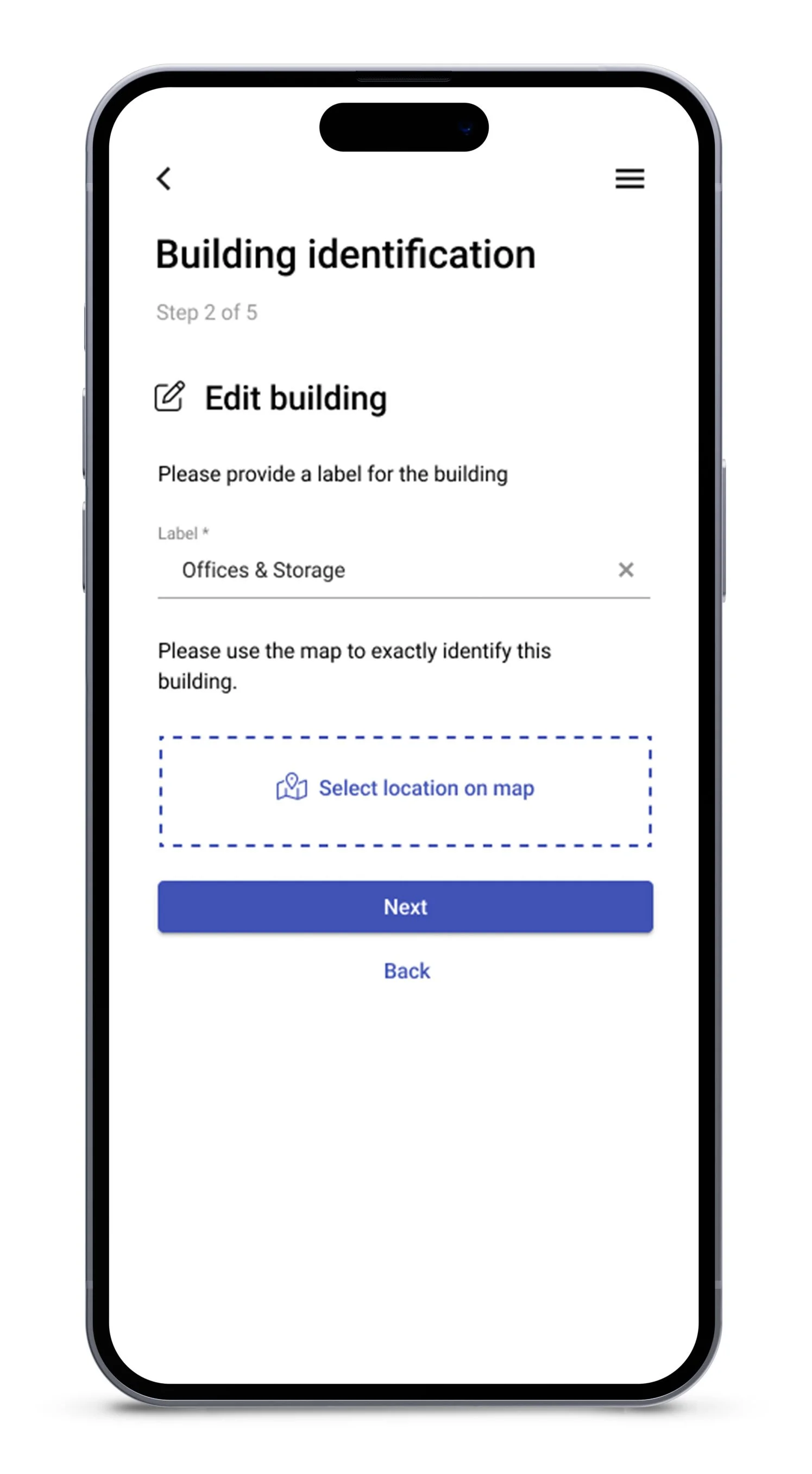 05_Building_Identification-dty3G_0p.jpg