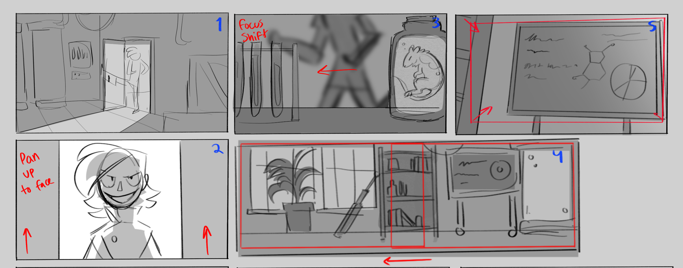 h2co3_storyboard.png