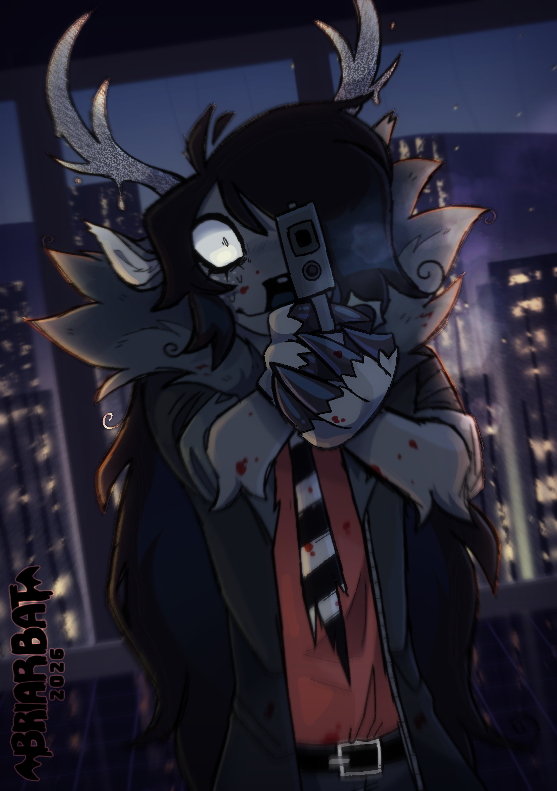 cyril_attack.png
