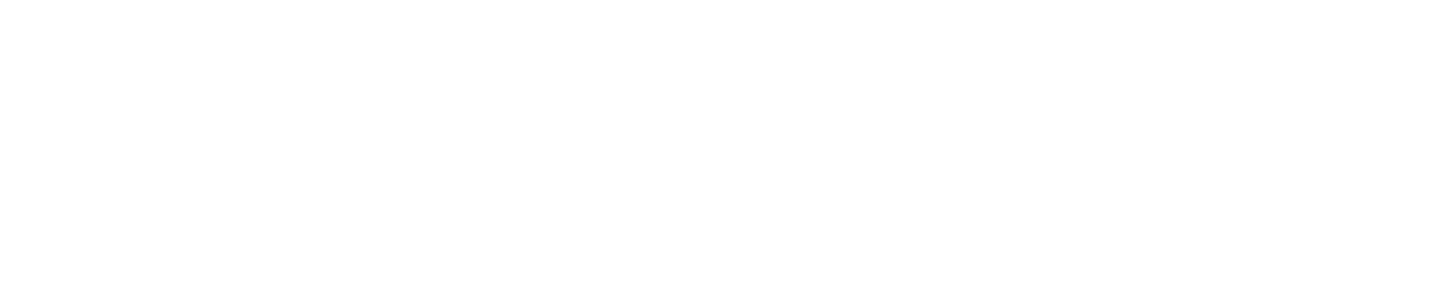 BRIARBAT