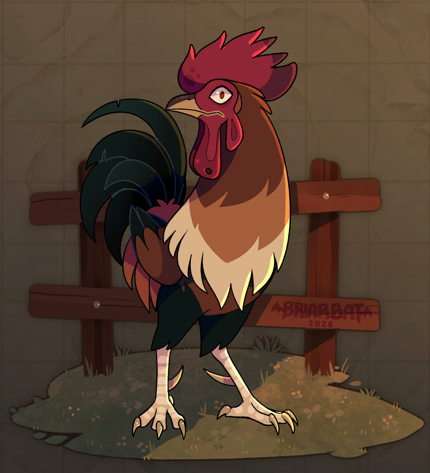Harold_Animation (1).gif