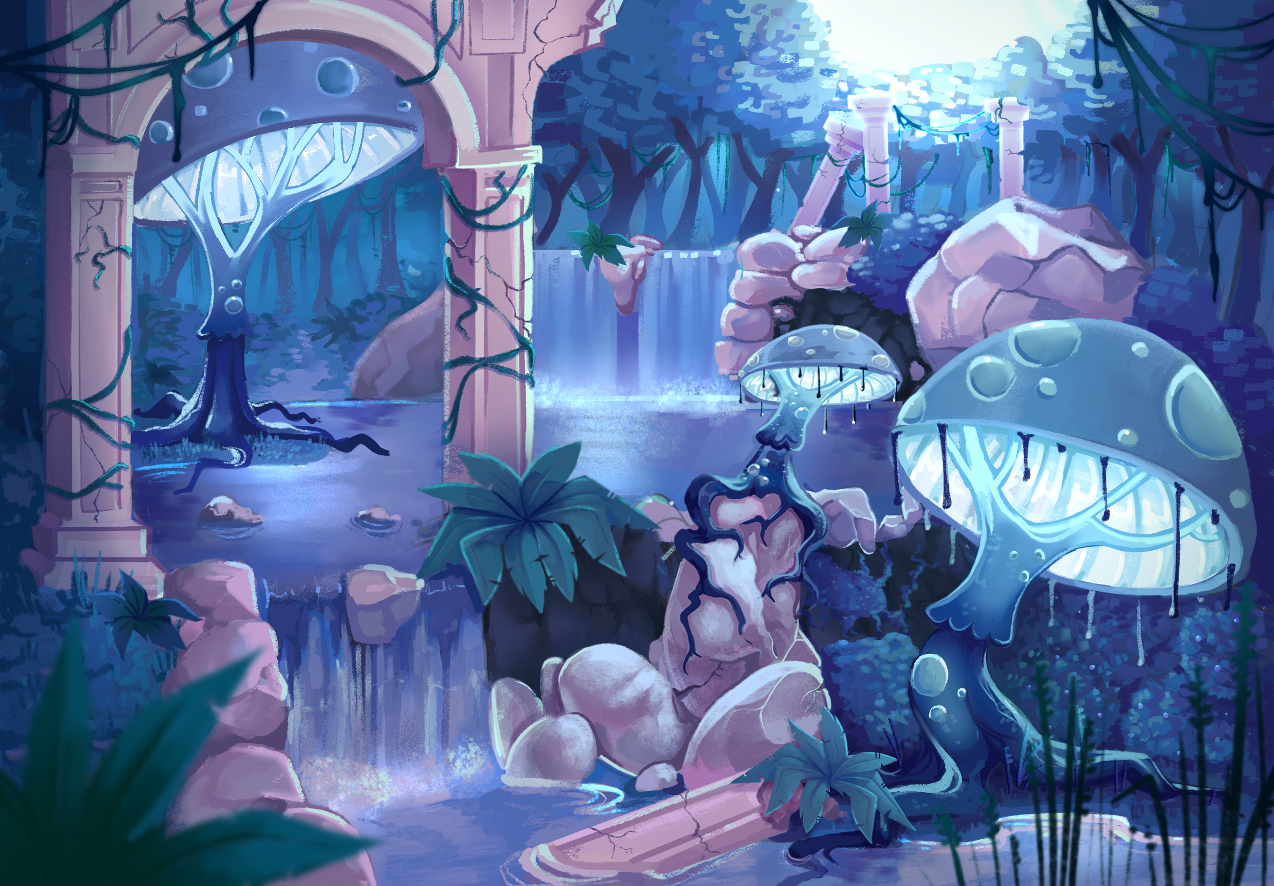 Lush_jungle_2.png