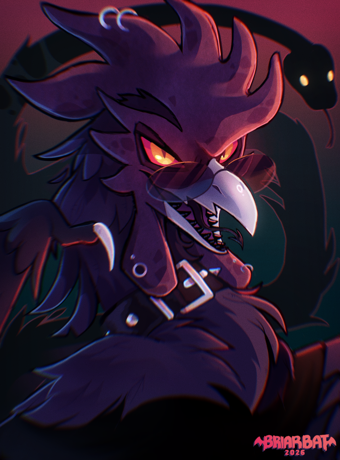 IMG_1716.png