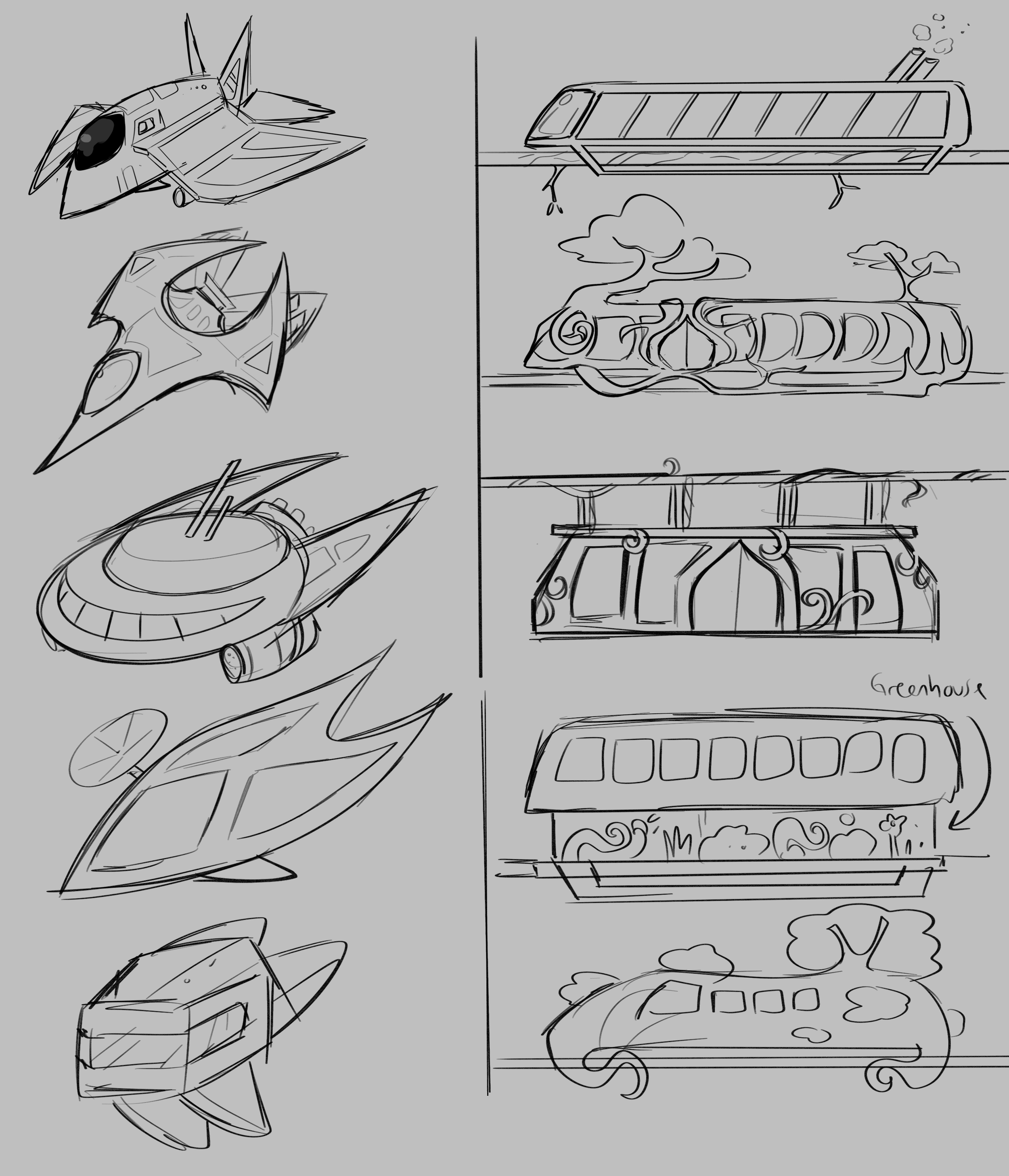 ships and monorails.png