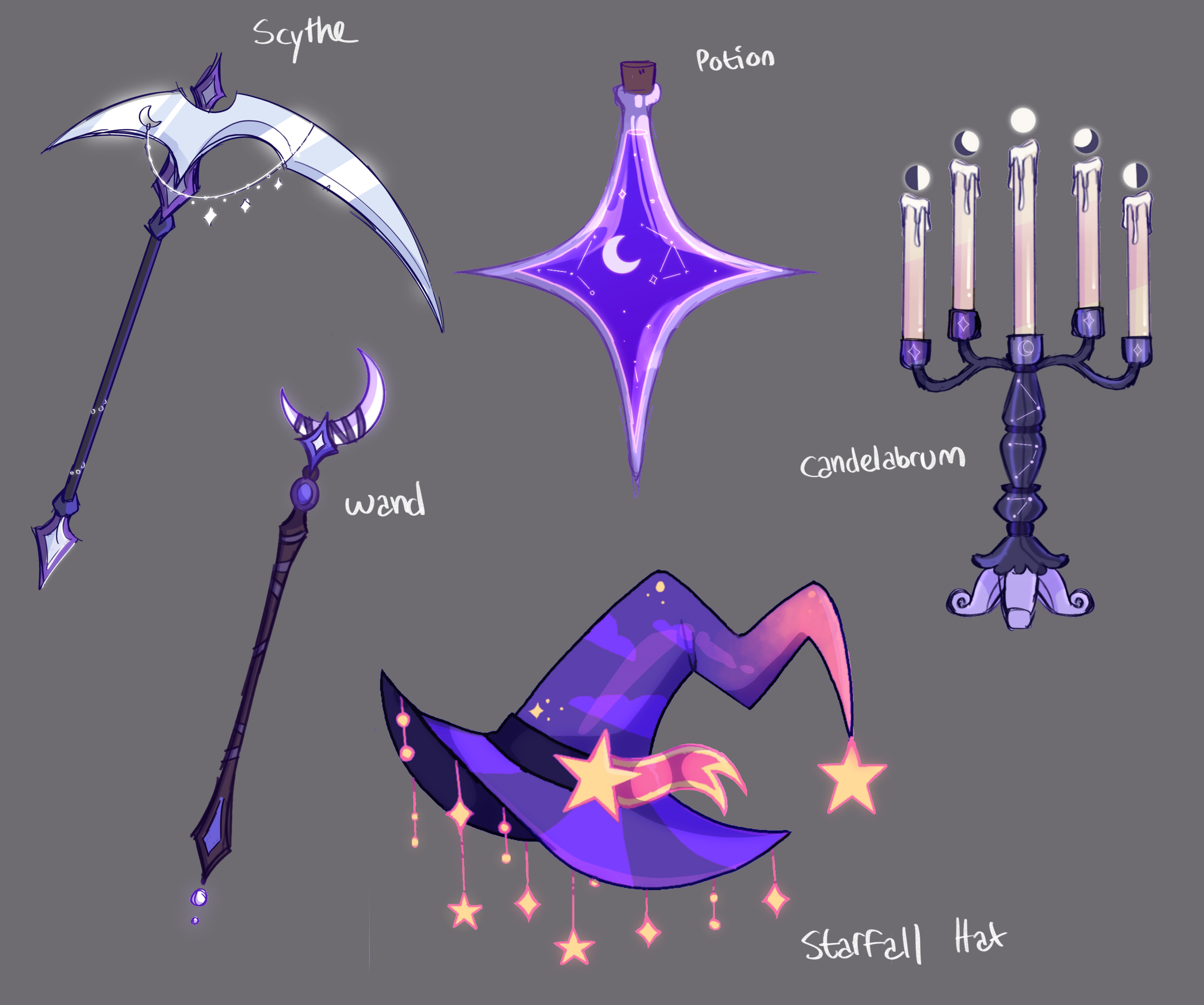 moonstarstuff.png