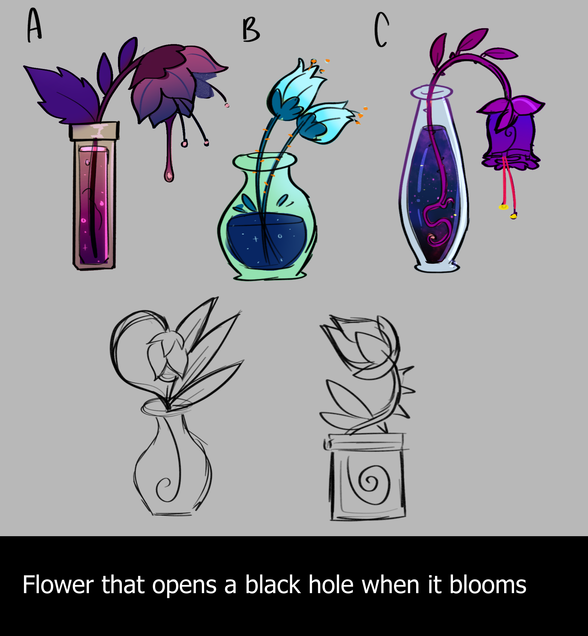 flower1.png