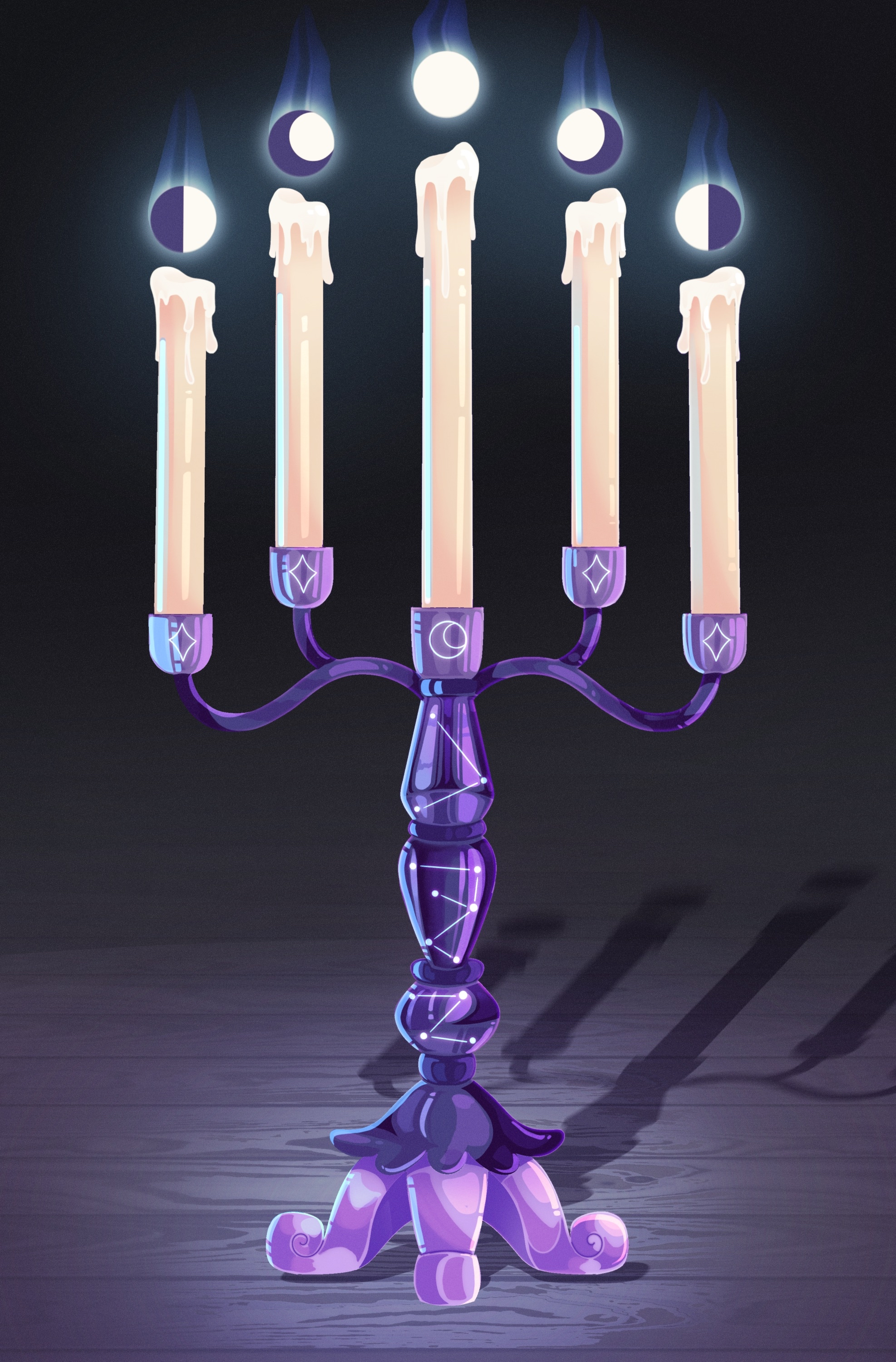 IMG_0592.png