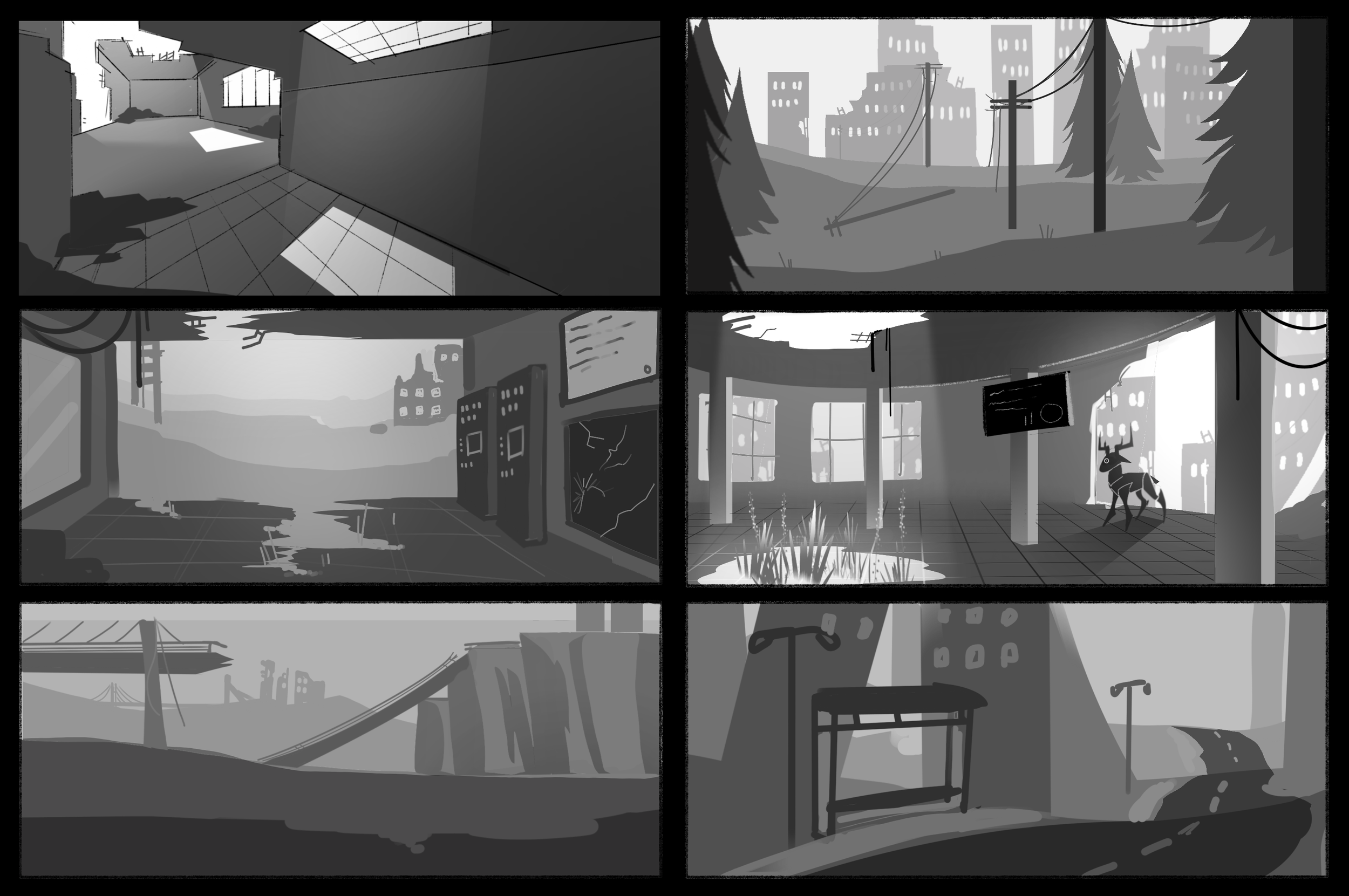 bg concepts.png