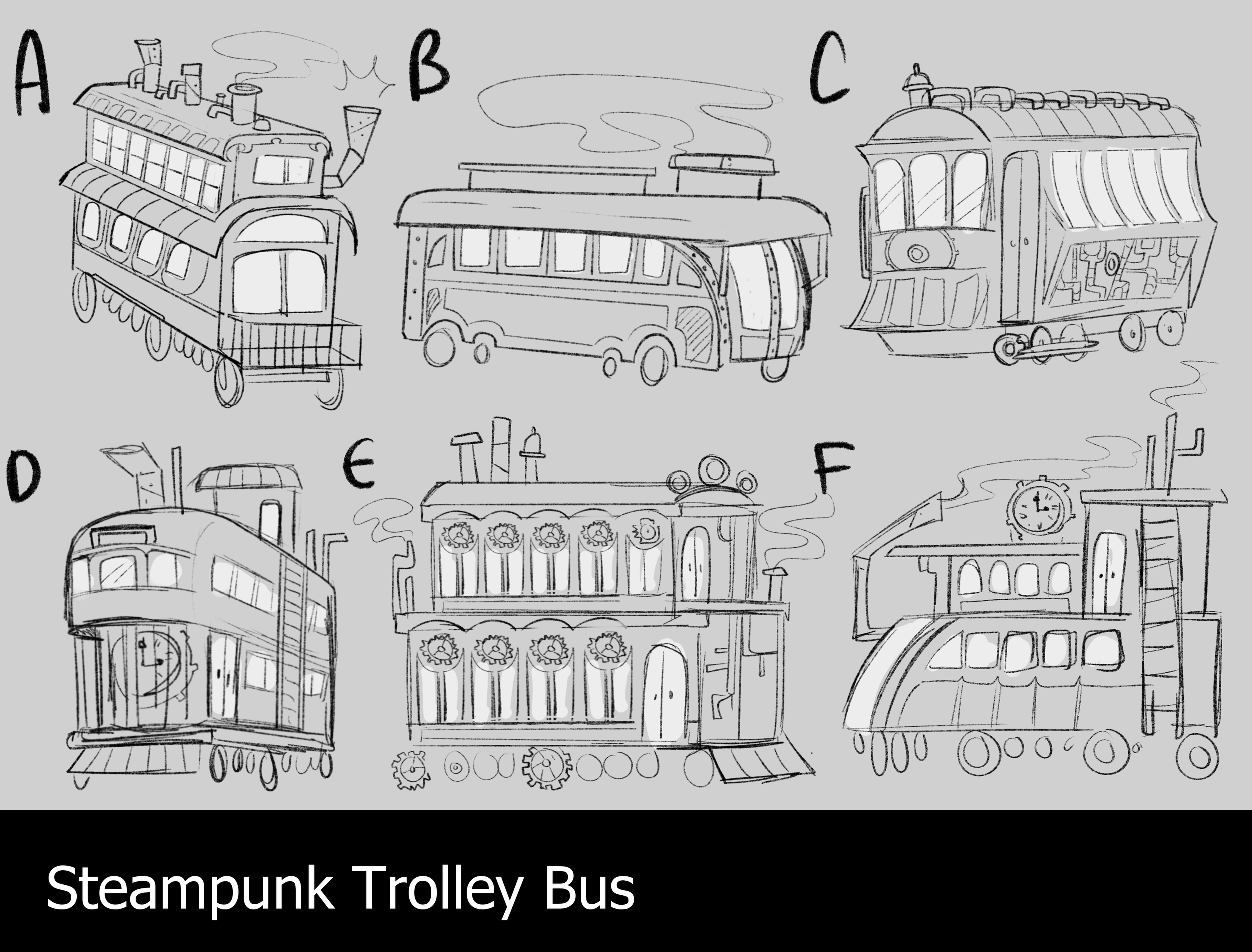 trolley bus.png