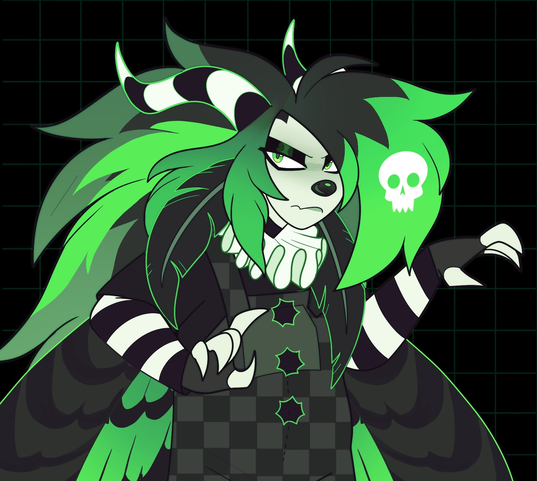 IMG_0939.png