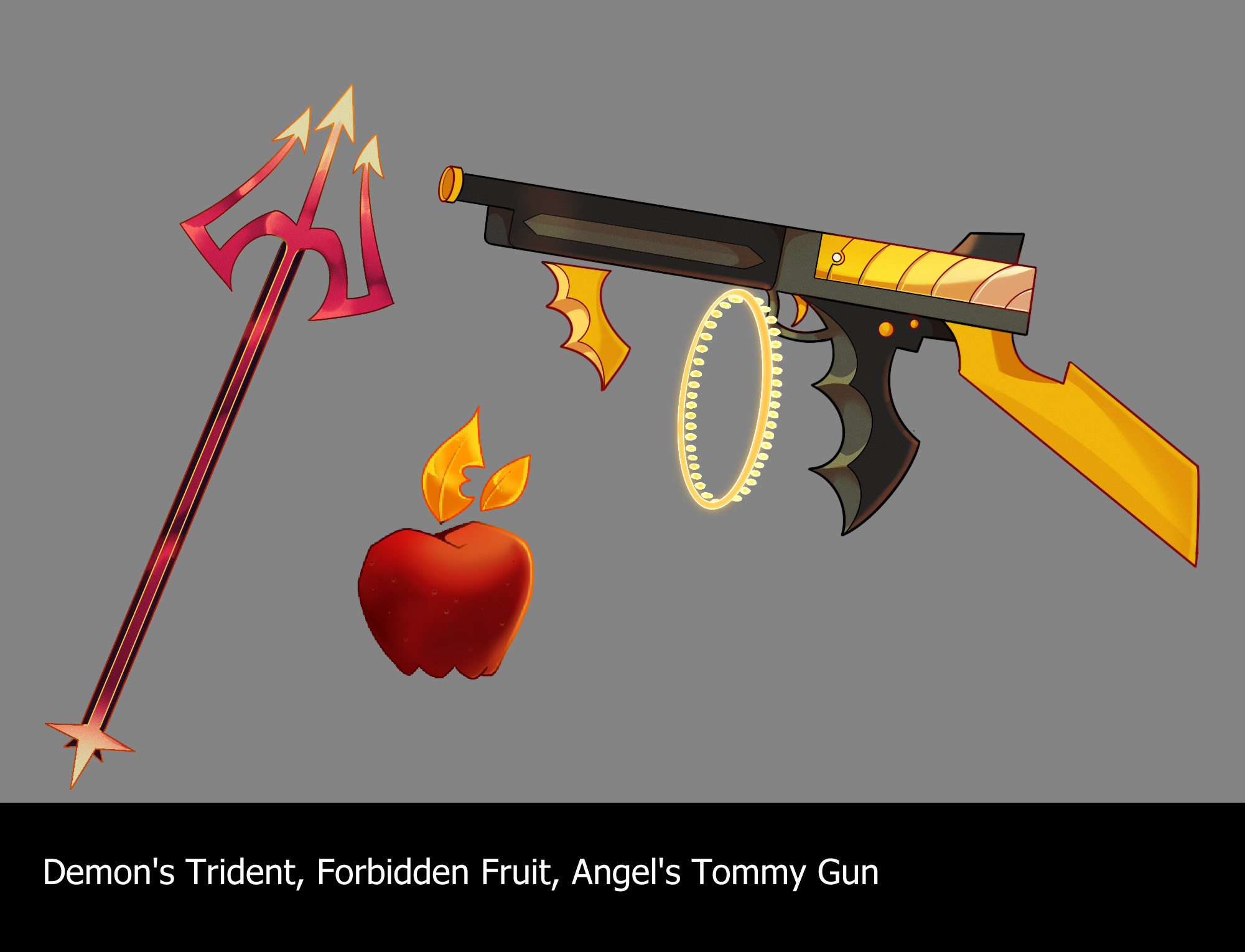 arm_assets.png