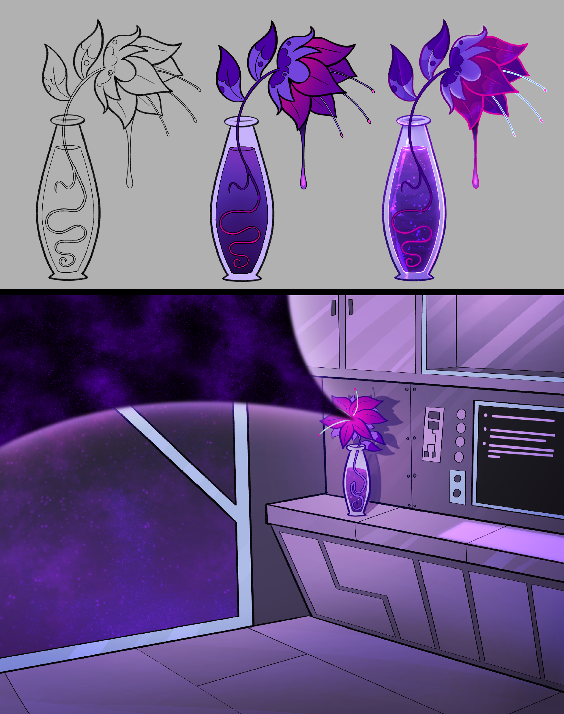 flower2.png