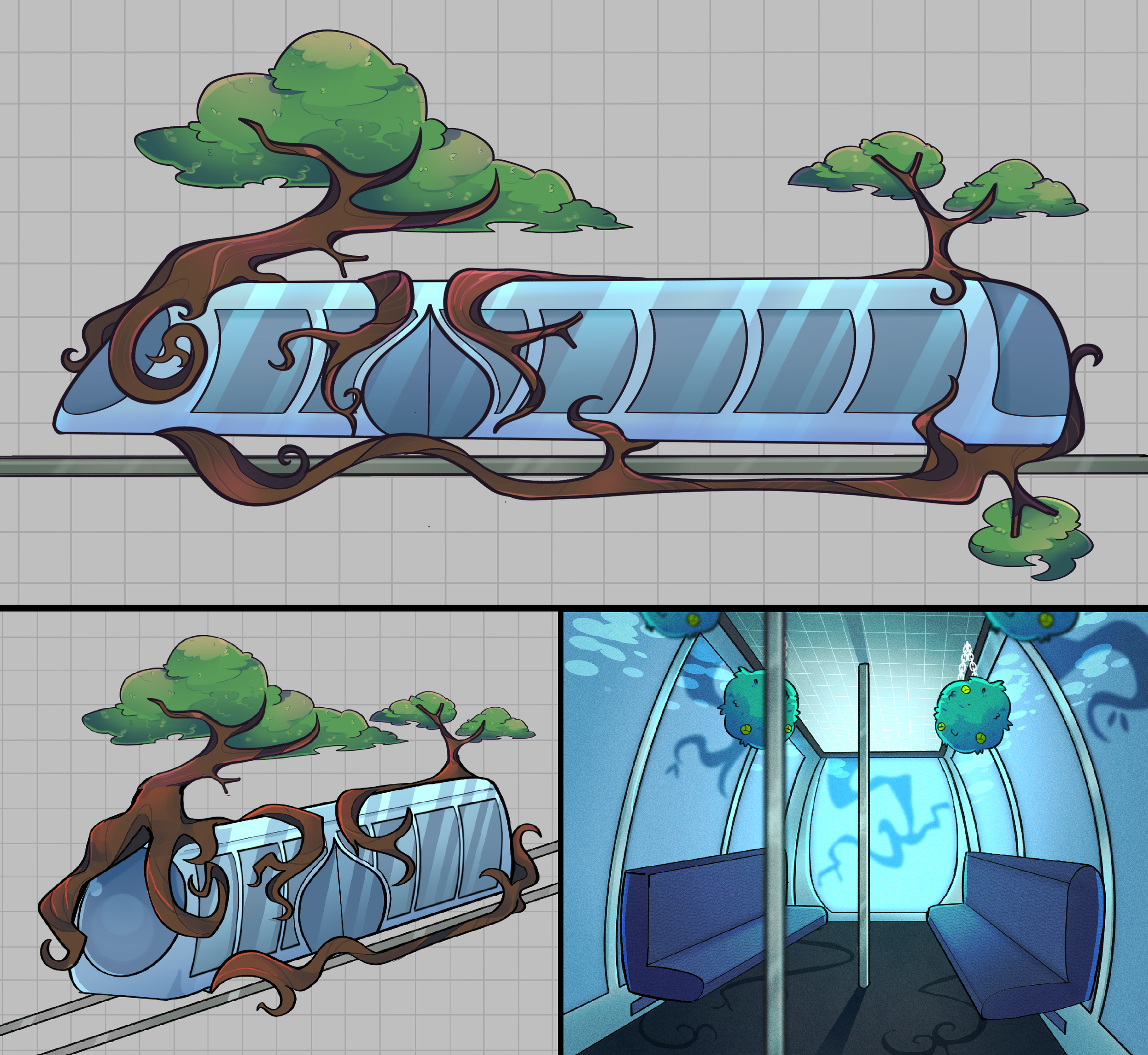 Illustration3.png