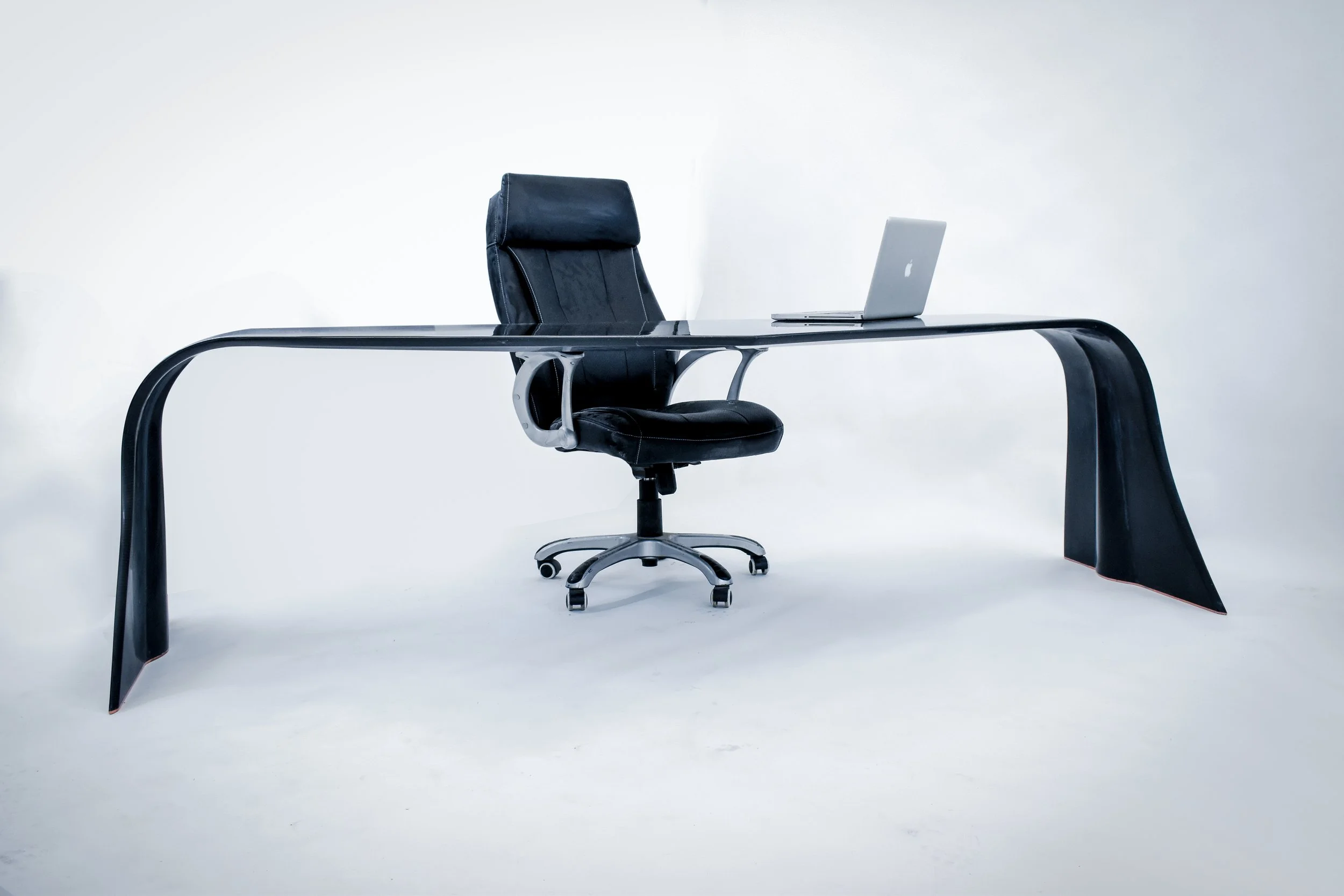 table front-2.jpg