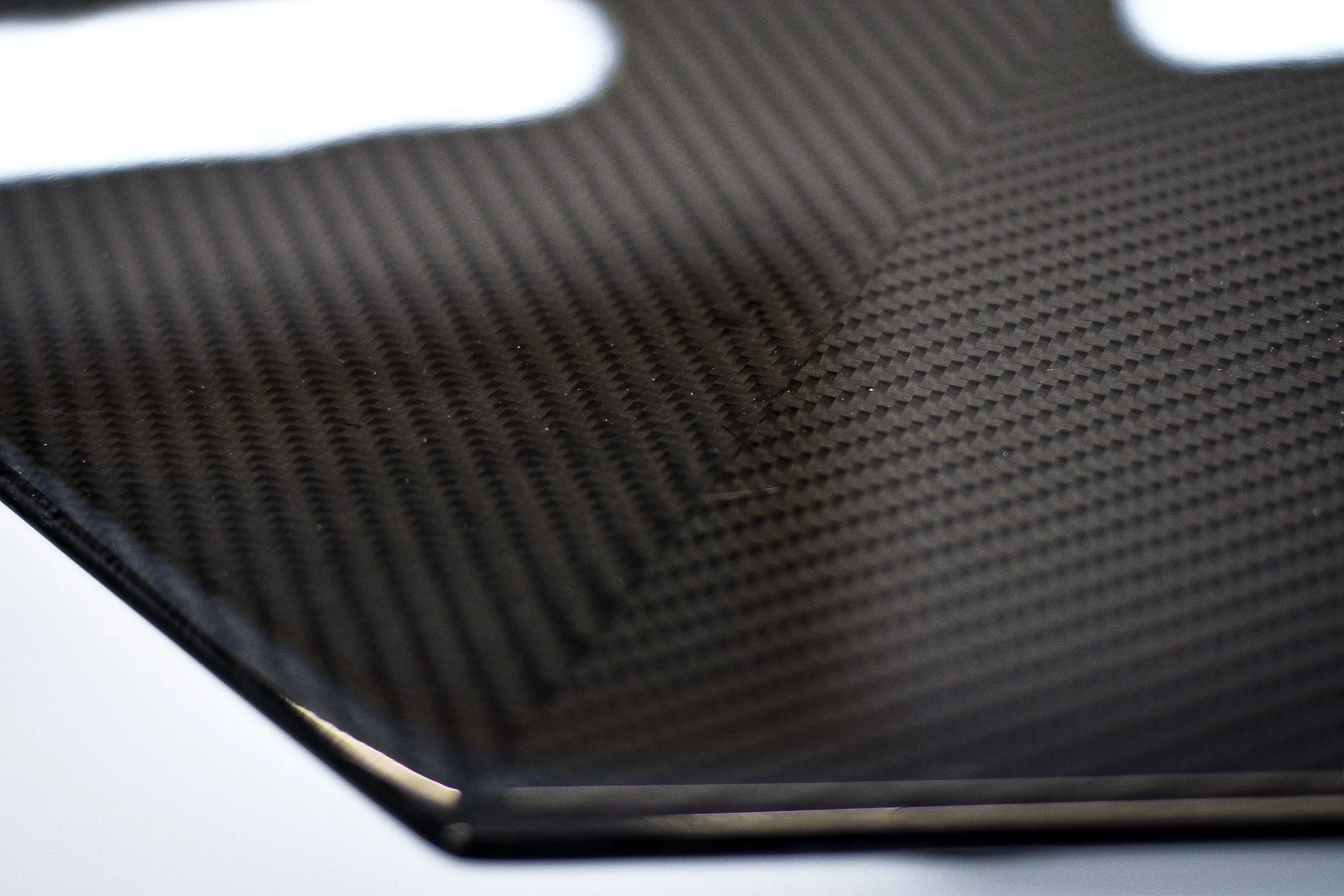 table closeup resize-2.jpg