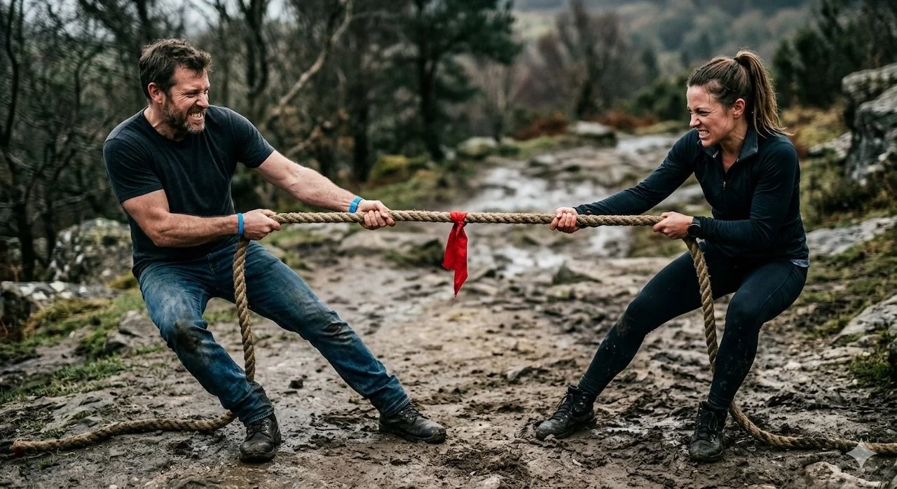 How To Overcome Resistance In Others