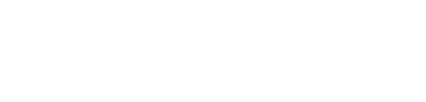 Clarity Space logo with the words 'Leadership | Inside Out' beneath it.