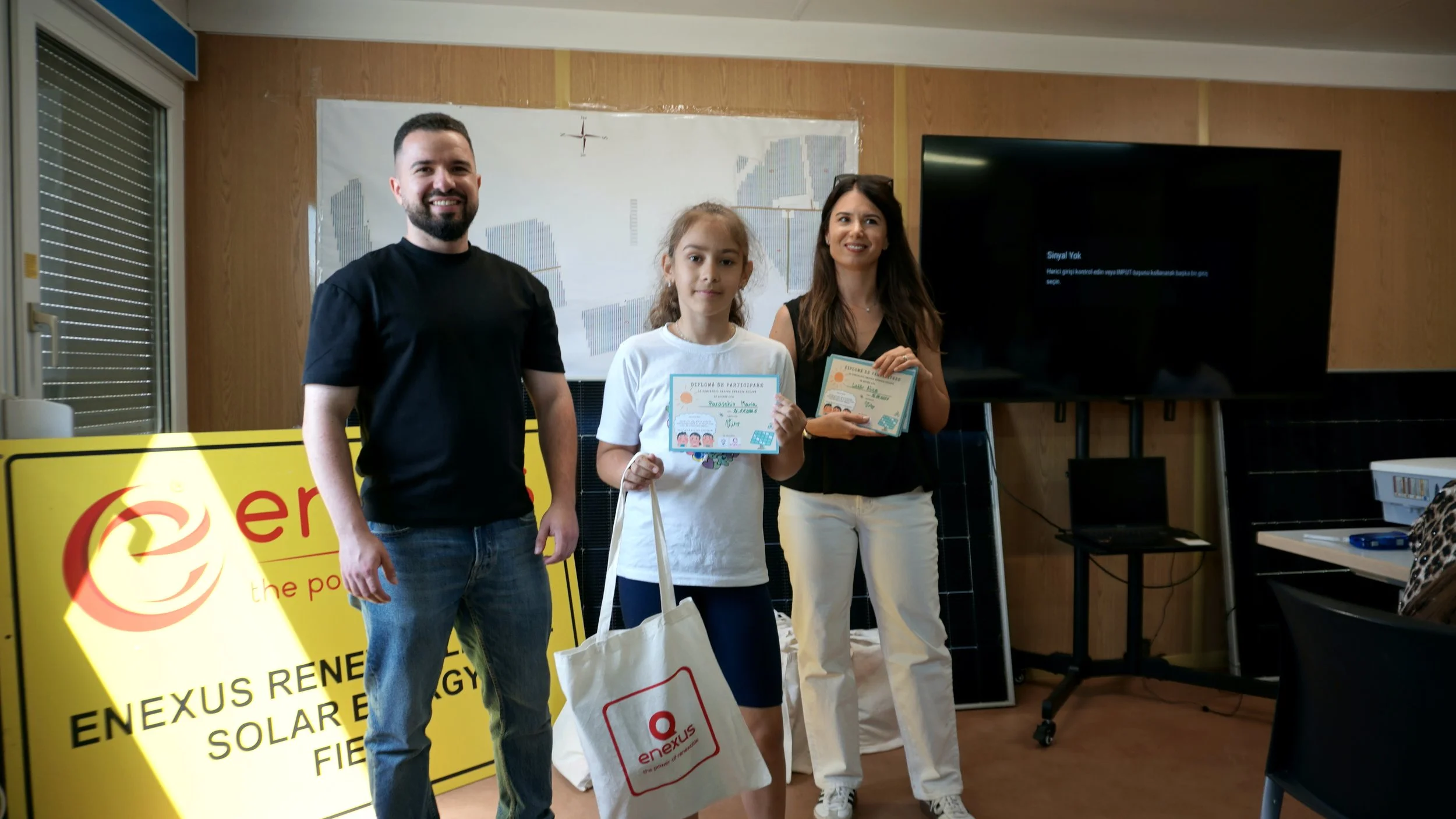 excursie parc solar enexus _asociatia vis3.JPG