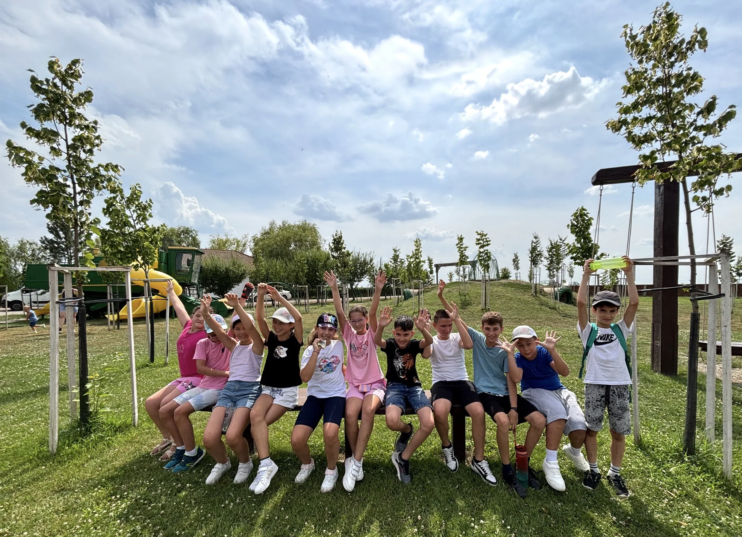 excursie parc solar enexus _asociatia vis12.jpeg