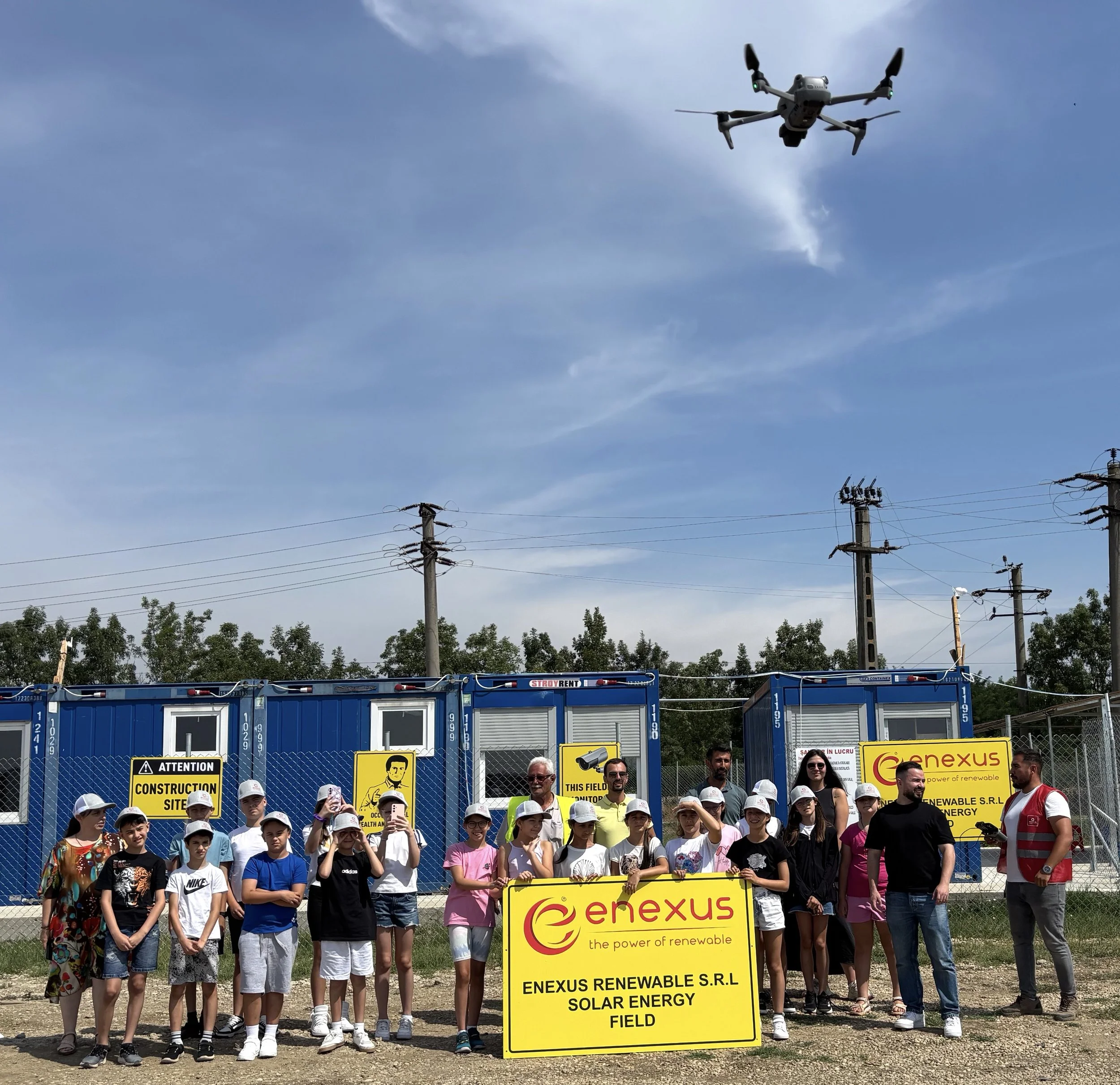 excursie parc solar enexus _asociatia vis10.jpeg