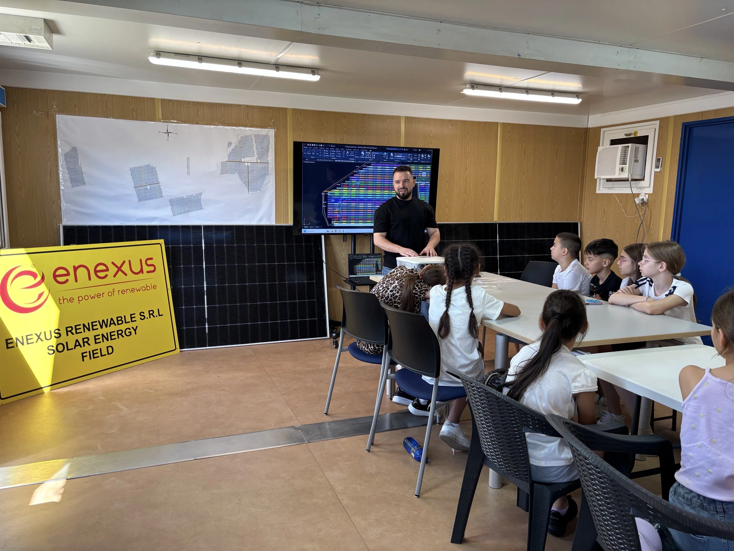 excursie parc solar enexus _asociatia vis8.jpeg