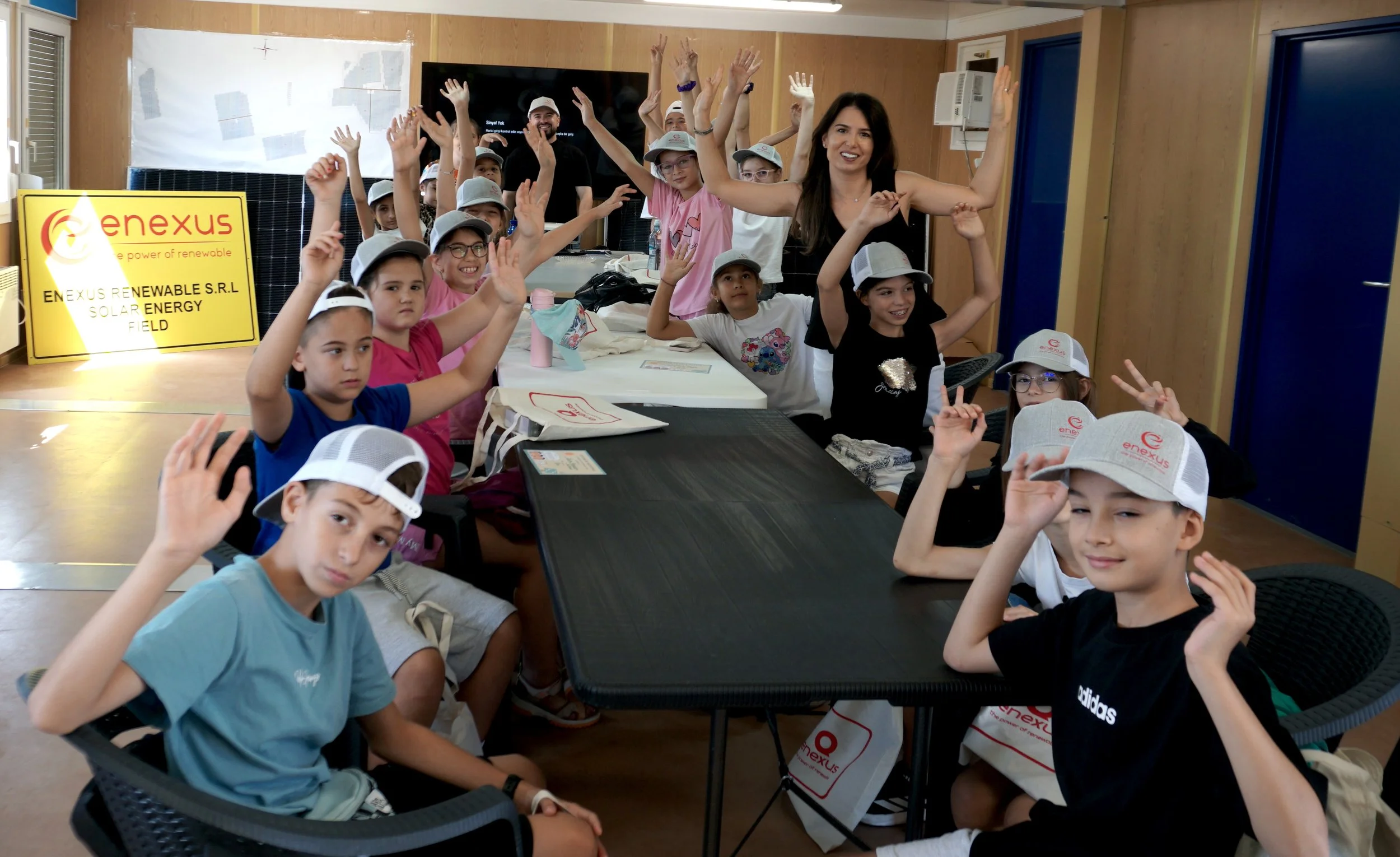 excursie parc solar enexus _asociatia vis6.JPG