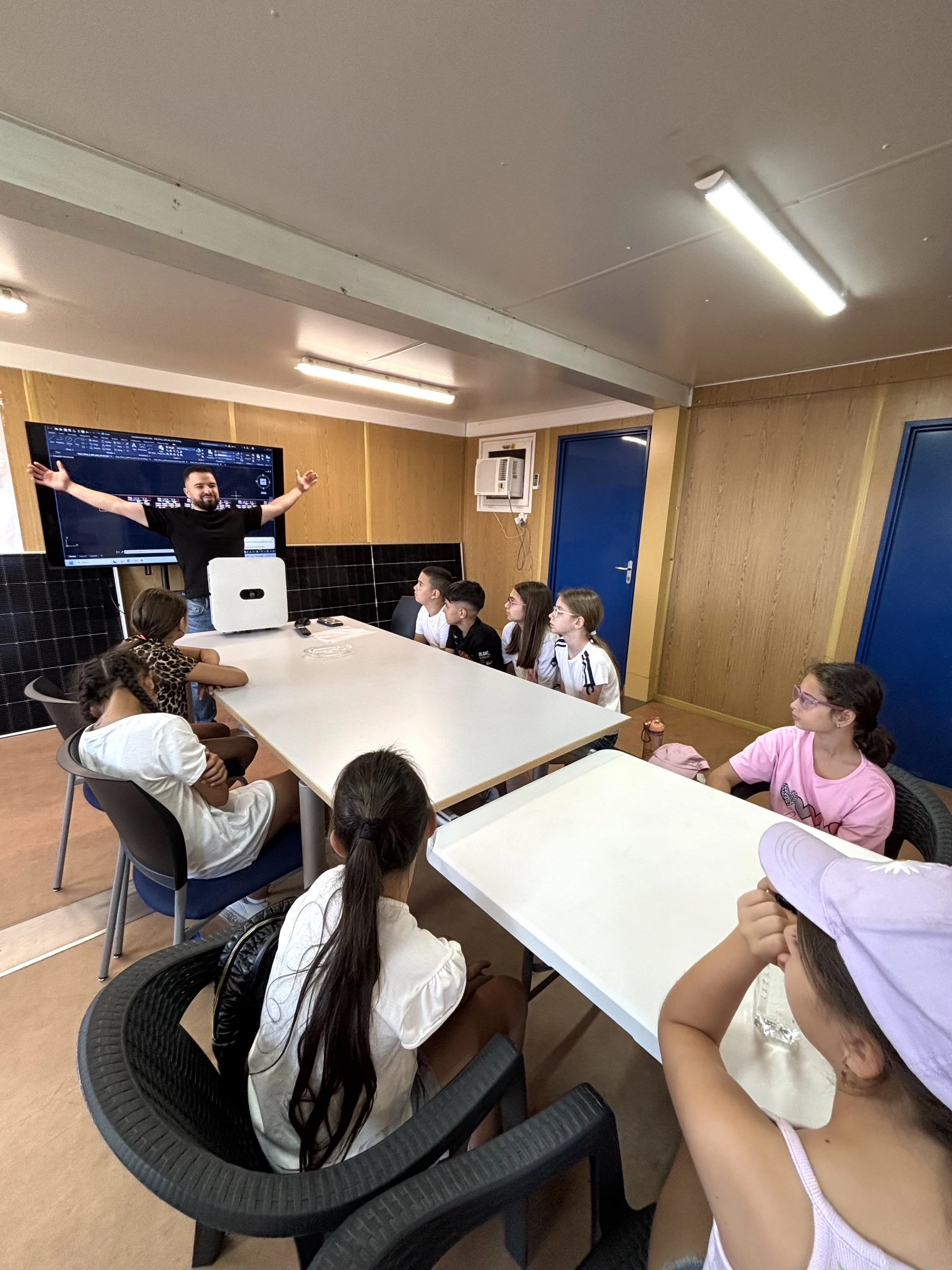 excursie parc solar enexus _asociatia vis7.jpeg